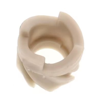 Engranaje Plástico Tirador Partida5