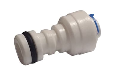 CONECTOR FACIL 7MM ARO 1/45