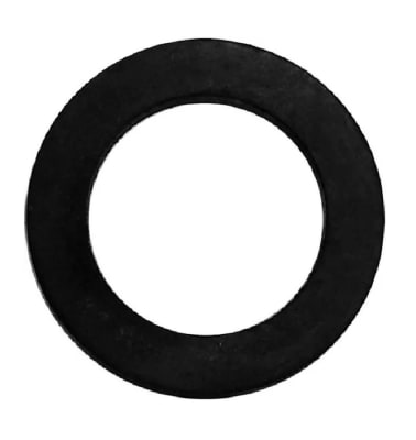 Golilla Goma 11.5x16.5x2mm5