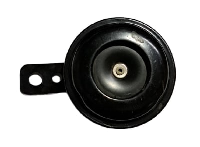 Bocina Moto N 12V 15A 105dB DL651