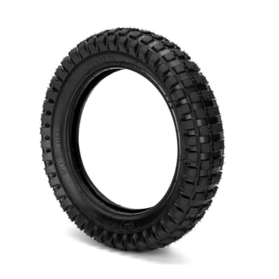 Neumático 12 ½ x 2.75 Mini Dirt Bike1