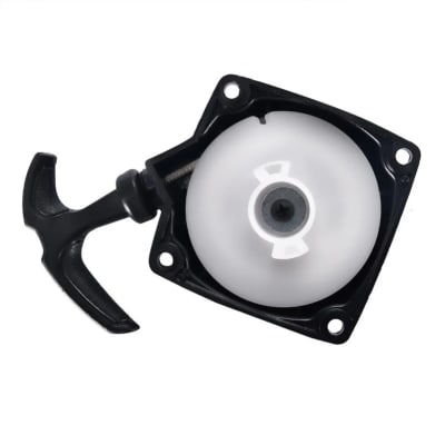 Tirador Partida 4P67 PB-C Arranque Fácil C Rosit4