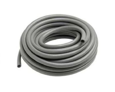 Manguera Carburador Moto Por Metro Gris Claro3