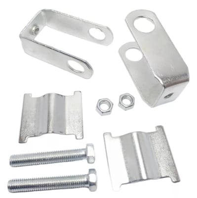 Tirante Tensor de Ajuste Eje Cadena WY Par1