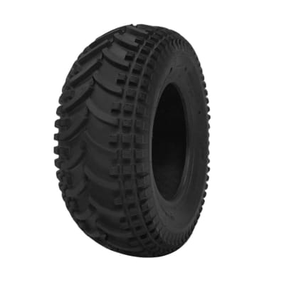 Neumático 09D 25x12-9 T1 ATV1