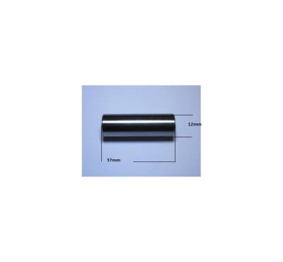 Eje 12 x 37mm de Piston 44mm1