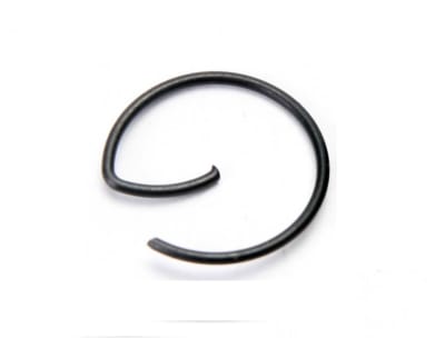 Seguro Eje-12mmX37mm-Piston Motor 49cc-44D-12mm1