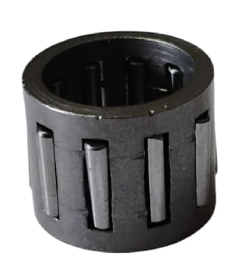 Rodamiento 12x16x12,5mm para Piston-Motor 49cc-44D1