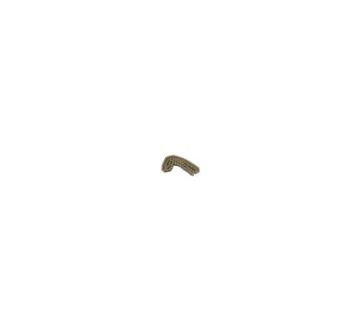 Cadena 530-P098 CS 10/16 1463g1
