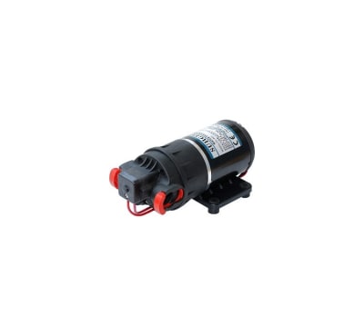 Bomba FL-501 12vdc 6,1L/min 40PSI 3A agua1