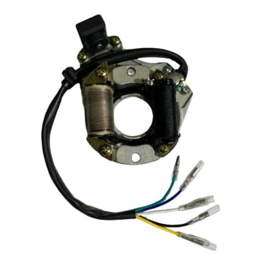 Magneto Estator Motor CD1001