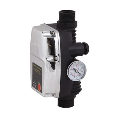 Presostato Control Presión EPC-2 Electronico1