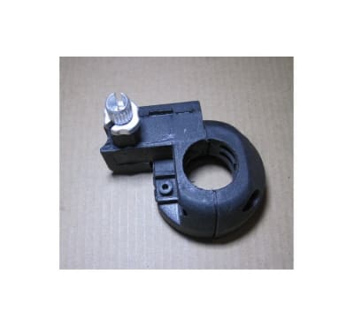 Base Plast Acelerador Puño Bajo 36mm DI-22mm1