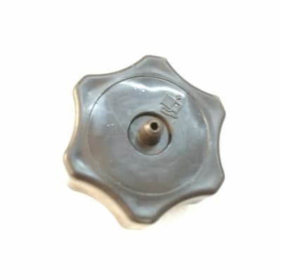 Tapa Estanque Bencina Plast DI-31-33mm3