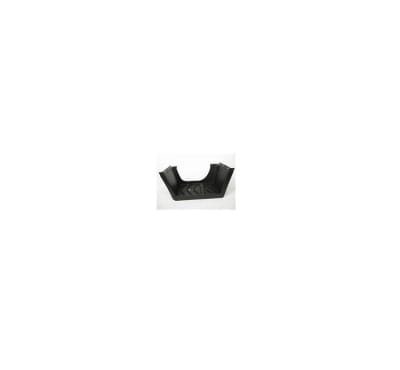 Pisadera Plastica ATV50B62