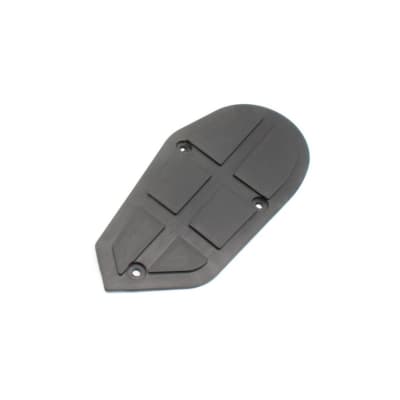 Pisadera Izquierda ATV 49cc3