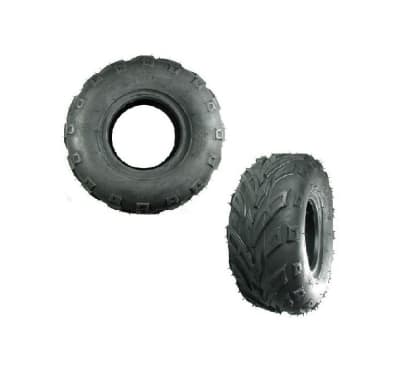 Neumático 06D 145/70-6 F20 4PR len c/llanta neg2