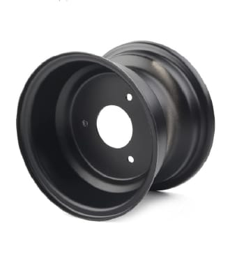 Llanta 06D 3P78mm 95×172 DI-54mm Negro5