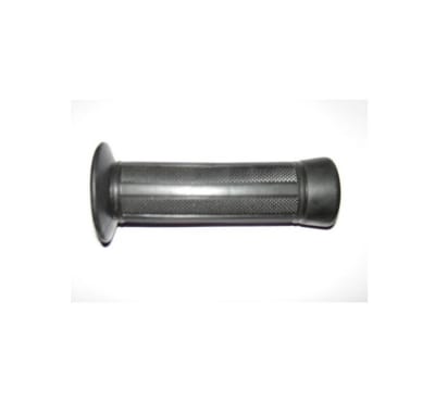 Puño Manubrio Bicicleta Motor 113mm2