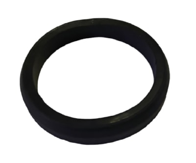 Golilla Goma 29x36.5x6mm5