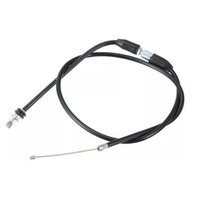 Piola AC Moto ATV F0760-LT0820mm CR R5