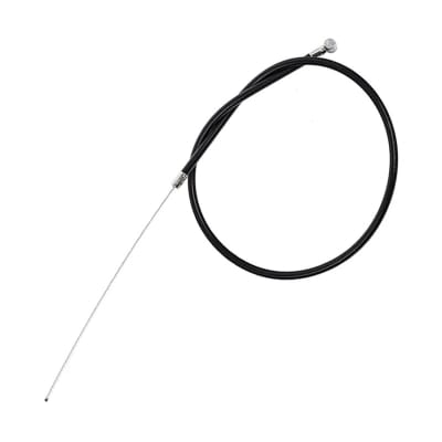 Piola Moto ATV 66cm6