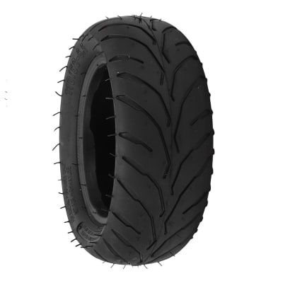 Neumático 06.5D 110/50-6.5 Mini Pocket Bike Trasero3