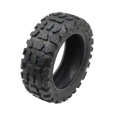 Neumático 6.5D 90/65-6.5 42B5