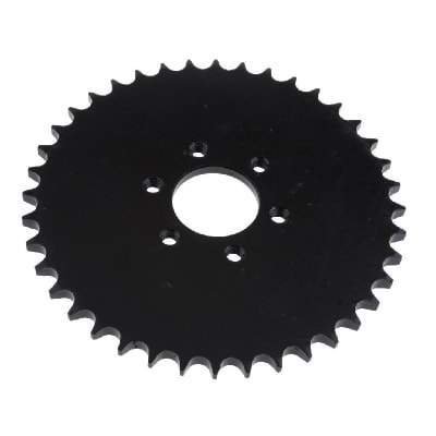 Catalina 428-40T 6P1