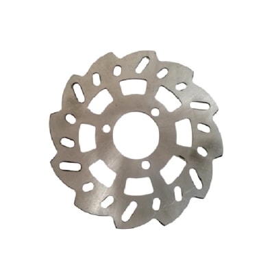 Disco freno 3P42-DI37mm-DE140mm-ESP2mm1