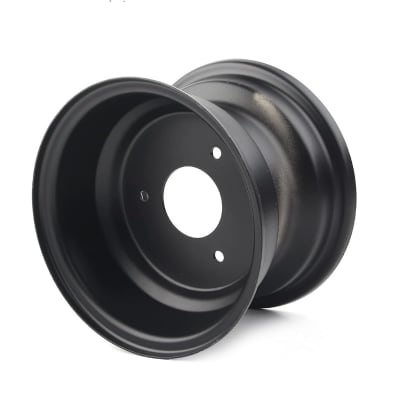 Llanta 06D 3P78mm 172x106 alto x ancho DI-54mm Negro3
