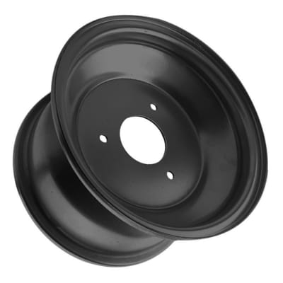 Llanta 08D 3P78mm 170AN x230AL DI-54 Trasera Negro4