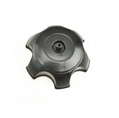 Tapa Estanque Bencina Plast 6P DI-48.5-53mm1