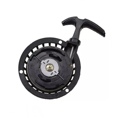 Tirador Partida 3P77 APN-R Pasador Moto ATV1
