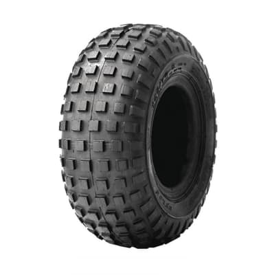 Neumático 06D 145/70-6 2PR Duro 1740 Tubeless1