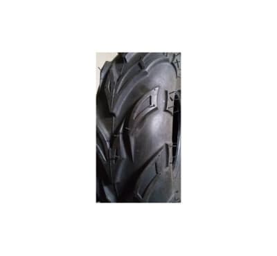 Neumático 08D 19x7-8 len s/llanta1