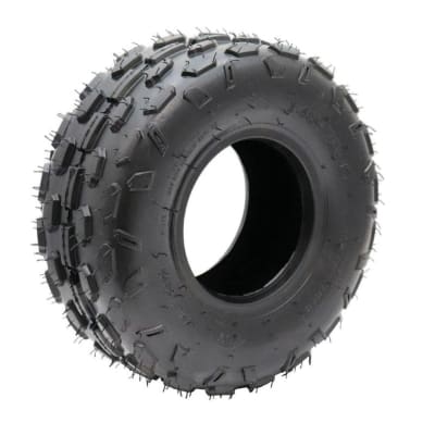 Neumático 06D 145/70-6 Qind 1808g1