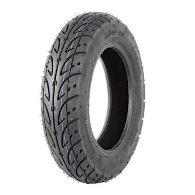 Neumático 10D 3.50-10 6PR HD-407 Tubeless3