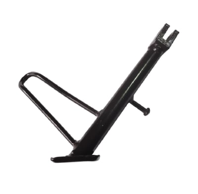 Pata Apoyo Lateral Moto 220mm5