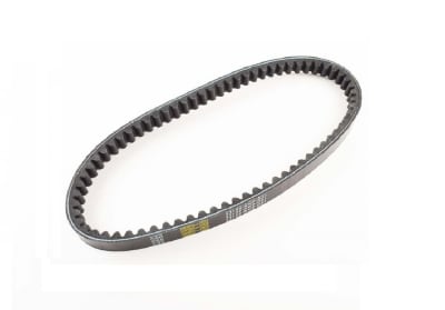 Correa Transmision Navi 110 (23100 KWP-D01)3