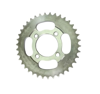 Catalina 428-38T 4P70 DI-55mm4