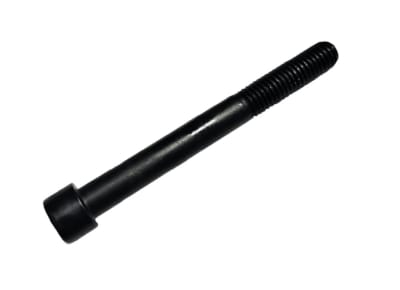 5u Perno Parker M5X50mm P.0.8 M G-8.84