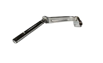 Leva Embrague Motor5