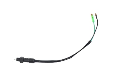 Switch Interruptor de Luz de Freno Trasero Moto4