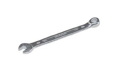 Llave Combinada 6mm5