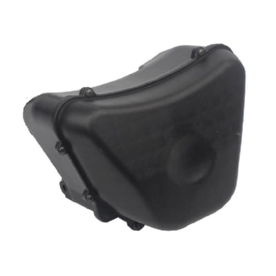 Filtro Aire Gy6 125cc6