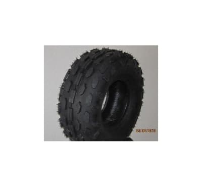 Neumático 08D 19x7-8 20F rectang2