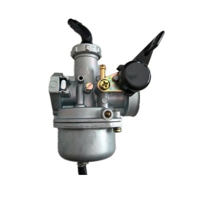 Carburador PZ221