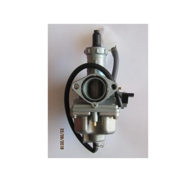 Carburador PZ26 F48mm CFB, AM YING LI1