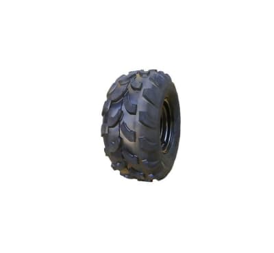 Neumático 10D 20x10-10 44F cal s/llanta HuaJian1